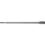 Wolfcraft 7629000 – Zboží Dáma