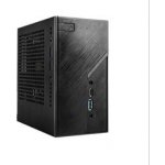 ASRock DeskMini X600 90BXG4R01-A10GA0W – Zboží Živě