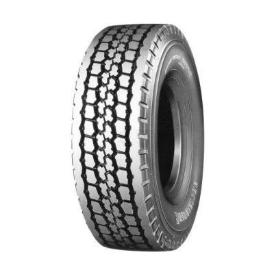 BRIDGESTONE VHS 385/95-25 170F TL – Hledejceny.cz