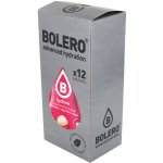 Bolero drink Sticks Liči 12 x 3 g – Sleviste.cz