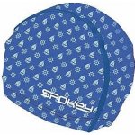 Spokey Trace Junior nylon – Hledejceny.cz