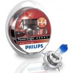 Philips Power2Night 12342GT150S2 H4 P43t-38 12V 60/55W 2ks – Zbozi.Blesk.cz