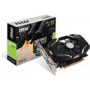 MSI GeForce GTX 1060 6G OC