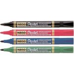 Pentel N850 černý – Sleviste.cz