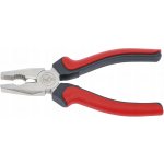 Univerzální ploché kleště, kombinačky BGS Technic 325 – Sleviste.cz