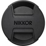 Nikon LC-72B – Hledejceny.cz