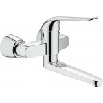 GROHE 32774000 – Hledejceny.cz