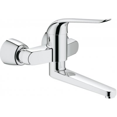 GROHE 32774000 – Hledejceny.cz