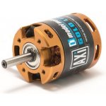AXI 2820/14 V2 střídavý motor – Zboží Dáma