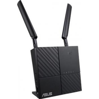 Asus 4G-AC53U