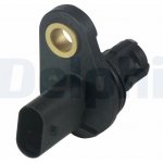 Snímač, poloha vačkového hřídele DELPHI SS10953 – Sleviste.cz