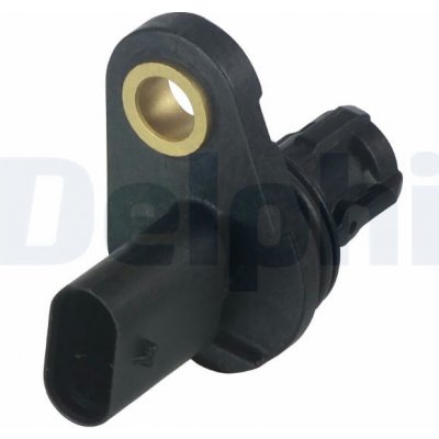 Snímač, poloha vačkového hřídele DELPHI SS10953 – Sleviste.cz