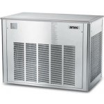 SIMAG SPN 1205 WS – Hledejceny.cz