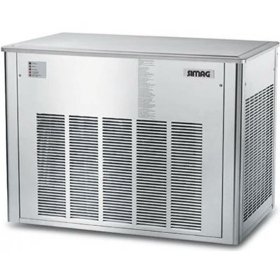 SIMAG SPN 1205 WS – Hledejceny.cz