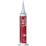 LOCTITE 518 plošné těsnění 50g – HobbyKompas.cz