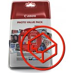 Canon 0332C005 - originální – Zboží Živě