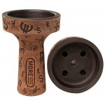 More Cash Killer Bowl – Zboží Mobilmania