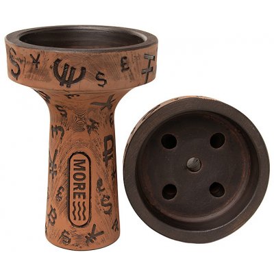 More Cash Killer Bowl – Zboží Mobilmania