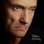 Collins Phil - But Seriously LP – Sleviste.cz