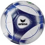 Erima hybrid Training 2.0 – Zboží Mobilmania
