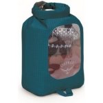 Osprey DRY SACK W/Window 3 l – Hledejceny.cz