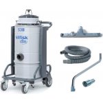 Nilfisk CFM S3B L 100 – Hledejceny.cz