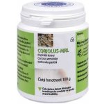 MRL Coriolus MRL biomasa 100 g – Hledejceny.cz