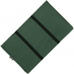 NGT Podložka Unhooking Mat – Zboží Dáma