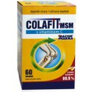 Apotex Colafit + MSM 60 tablet