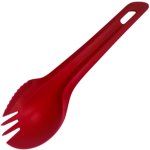 Wildo Kapesní příborová sada Spork – Zboží Dáma