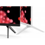 KIVI 43U740NB – Zboží Živě