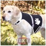 Trixie Flash bezpečnostní vesta – Hledejceny.cz