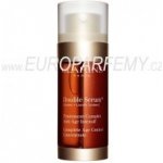 Clarins Double serum intenzivní sérum proti stárnutí pleti 30 ml – Zboží Dáma