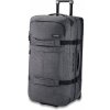 Cestovní kufr Dakine Split Roller 110 Carbon 110 L