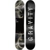 Snowboard GRAVITY CONTRA 22/23