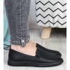 Dámské espadrilky Farfalla slip on tenisky 9807-1B