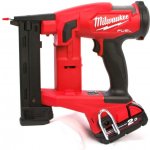 MILWAUKEE M18 FNCS18GS-202X – Sleviste.cz