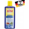 Úprava akvarijní vody a test Astra VivAqua 250 ml