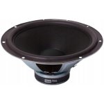 Tonsil GDN 30/100/11 8 Ohm – Sleviste.cz