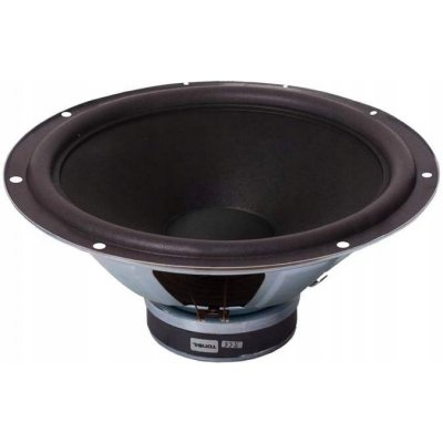 Tonsil GDN 30/100/11 8 Ohm – Sleviste.cz