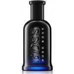 Hugo Boss Boss Bottled Night toaletní voda pánská 100 ml tester – Hledejceny.cz