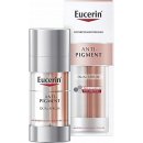 Pleťové sérum a emulze Eucerin Anti-Pigment Duo Serum 30 ml