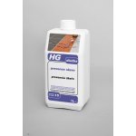 HG čistič prevence skvrn 1 l – Hledejceny.cz