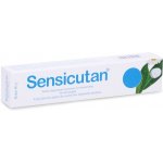 SENSICUTAN DRM 200IU/G+3MG/G CRM 80G – Hledejceny.cz