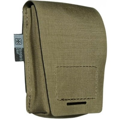 Templar’s Gear na pouta, Ranger Green – Zboží Dáma