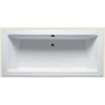 Riho LUSSO 200 x 90 cm BA6000500000000 – Hledejceny.cz
