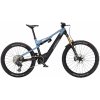 Elektrokolo KTM Macina Prowler Prestige 2025