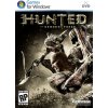 Hra na PC Hunted: The Demons Forge