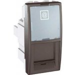 Schneider Electric MGU3.410.12 – Hledejceny.cz