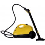 Kärcher SC 2 EasyFix 1.512-063.0 – Zbozi.Blesk.cz